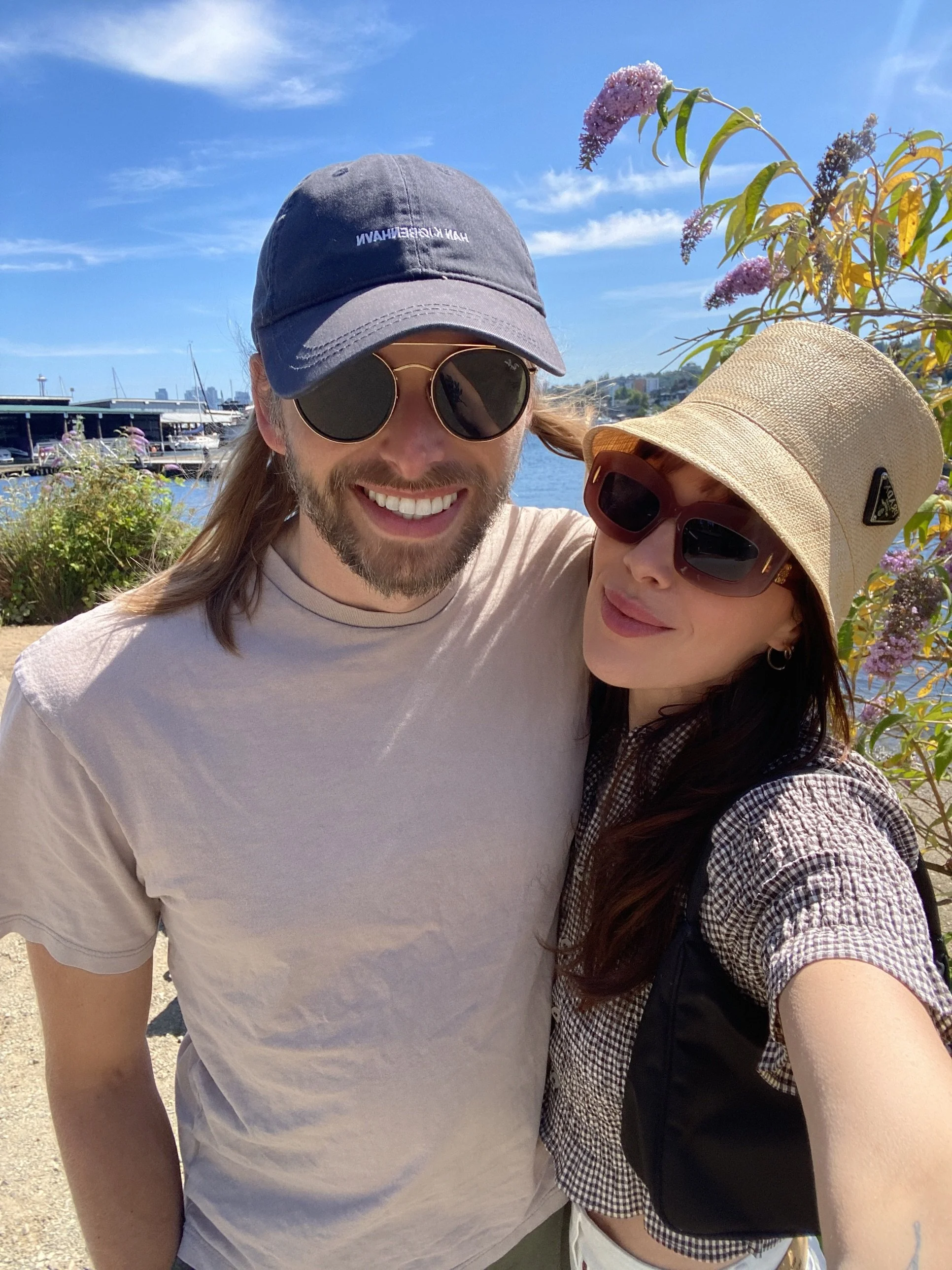 IMG_0559 - Kyla Stelling.jpeg