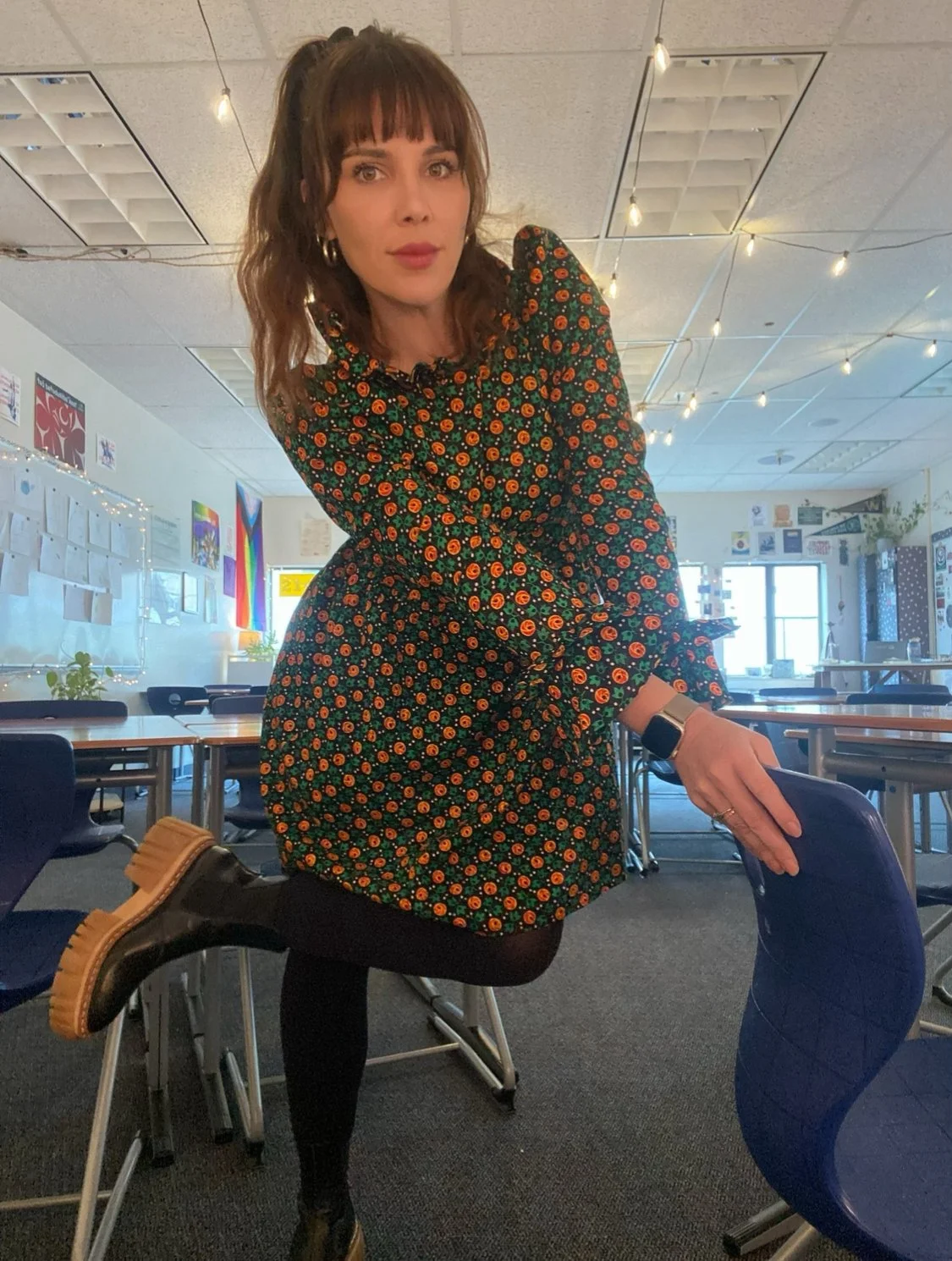 IMG_2702 - Kyla Stelling.jpg