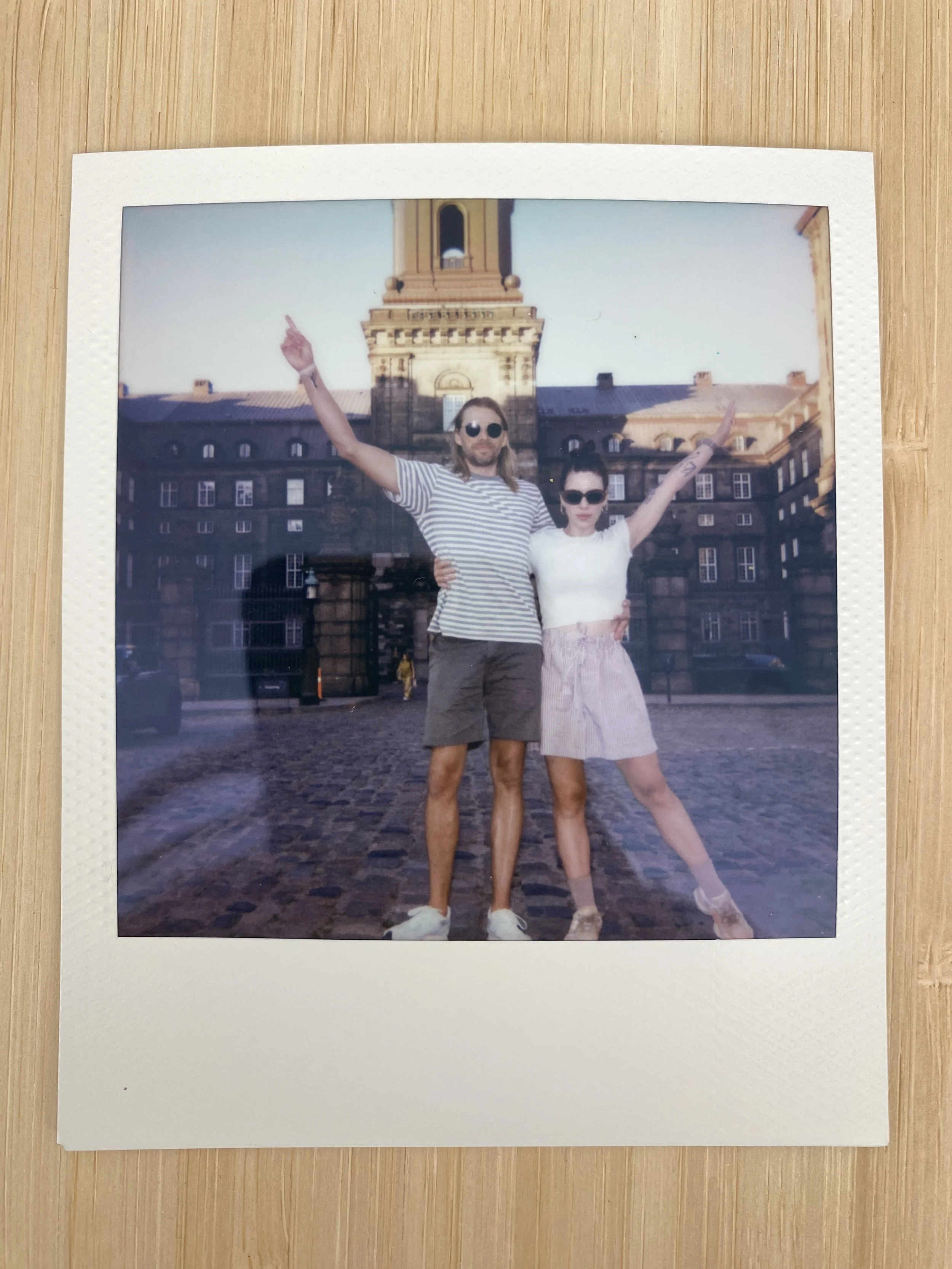 IMG_1698 - Kyla Stelling.JPG