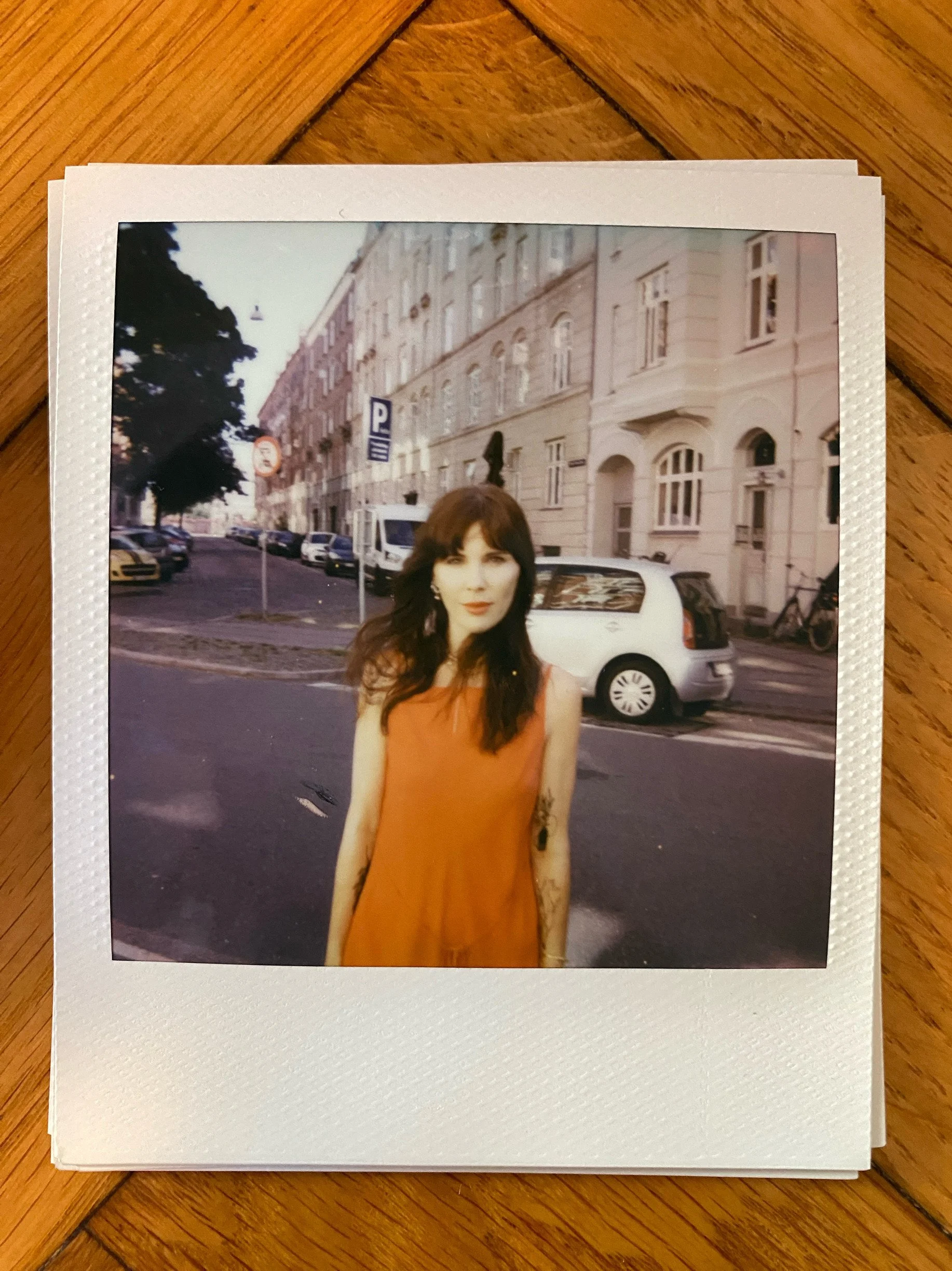 IMG_4760 - Kyla Stelling.jpg