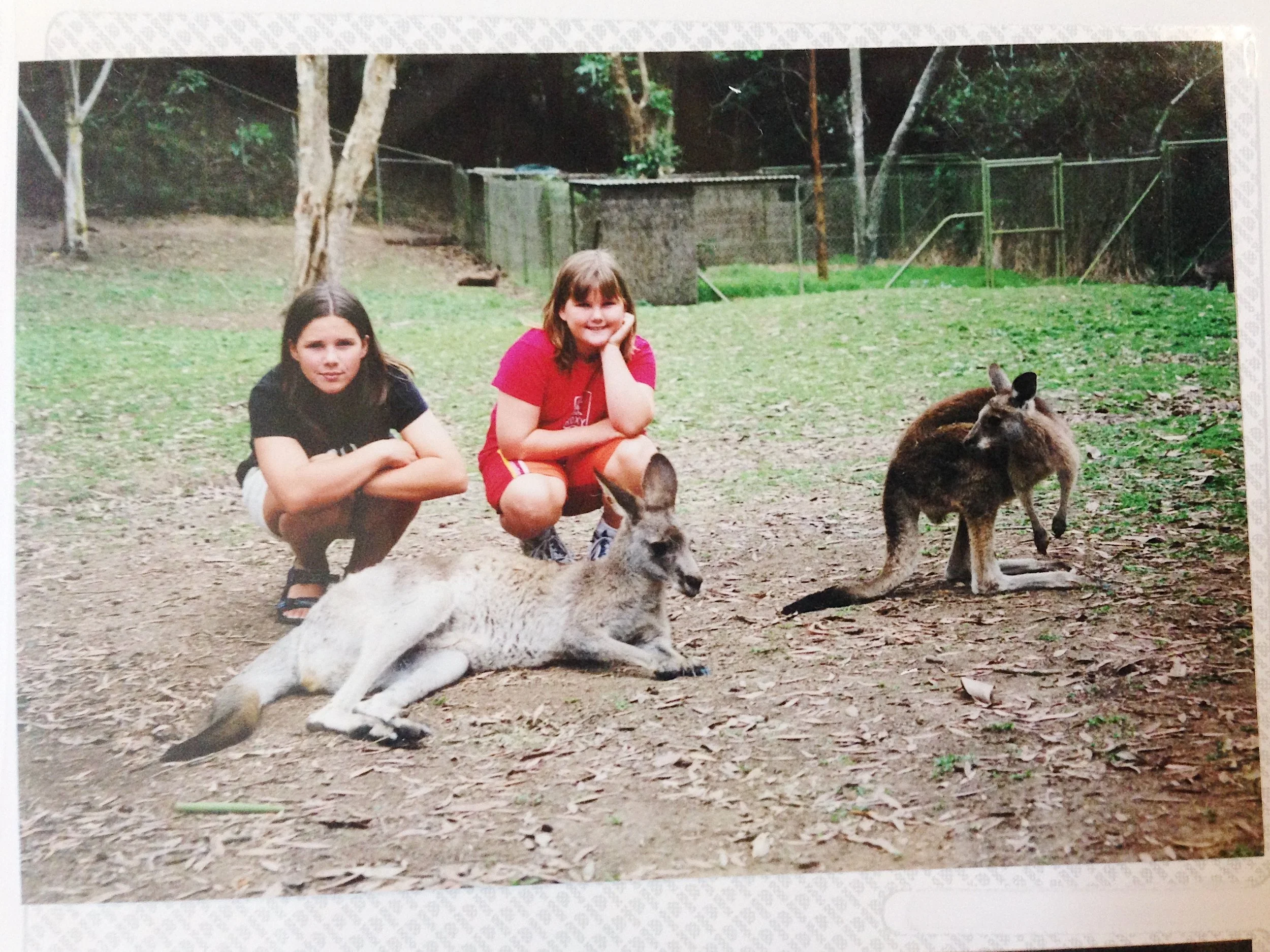 D17C5FB9-5B7D-4B68-9FC8-00BC343D8C1D - Kyla Stelling.JPG