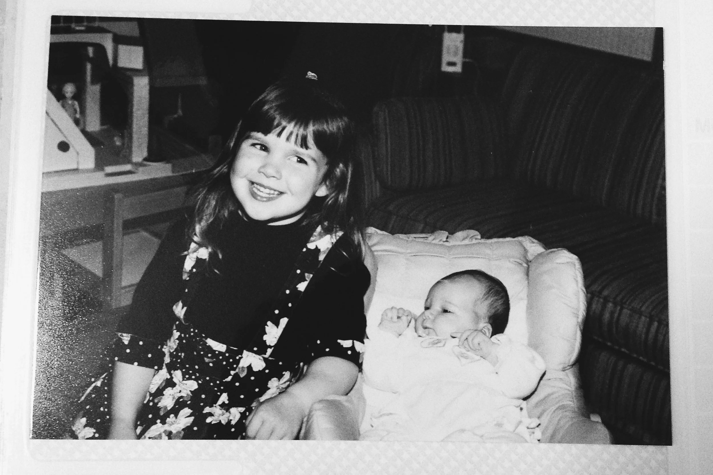 7E673B6C-4DCE-4992-B213-721A009943AF - Kyla Stelling.JPG