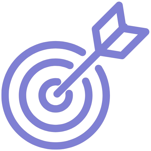 Complete Social Makeover