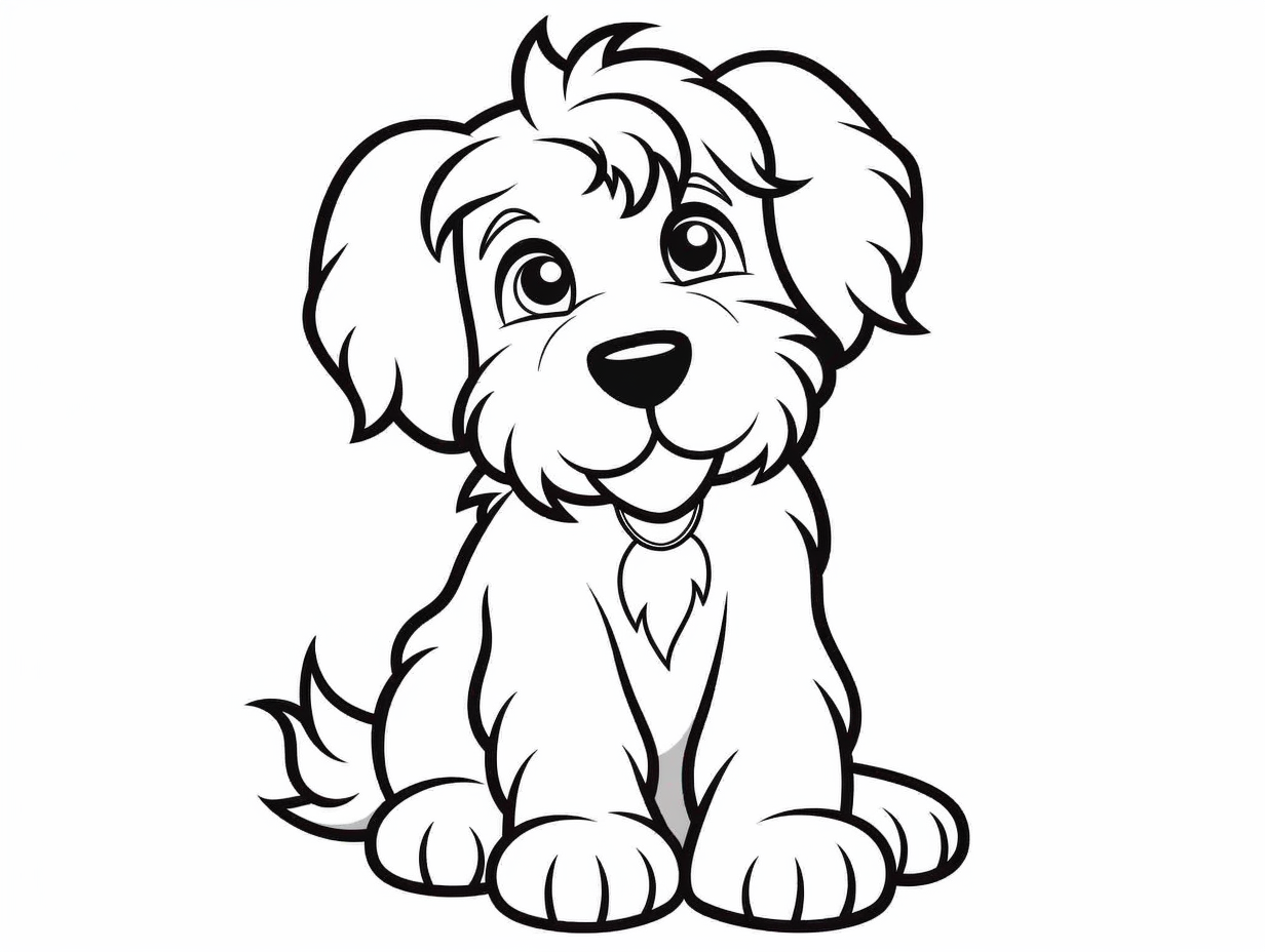 Mini Aussiedoodle puppies for sale in Georgia.