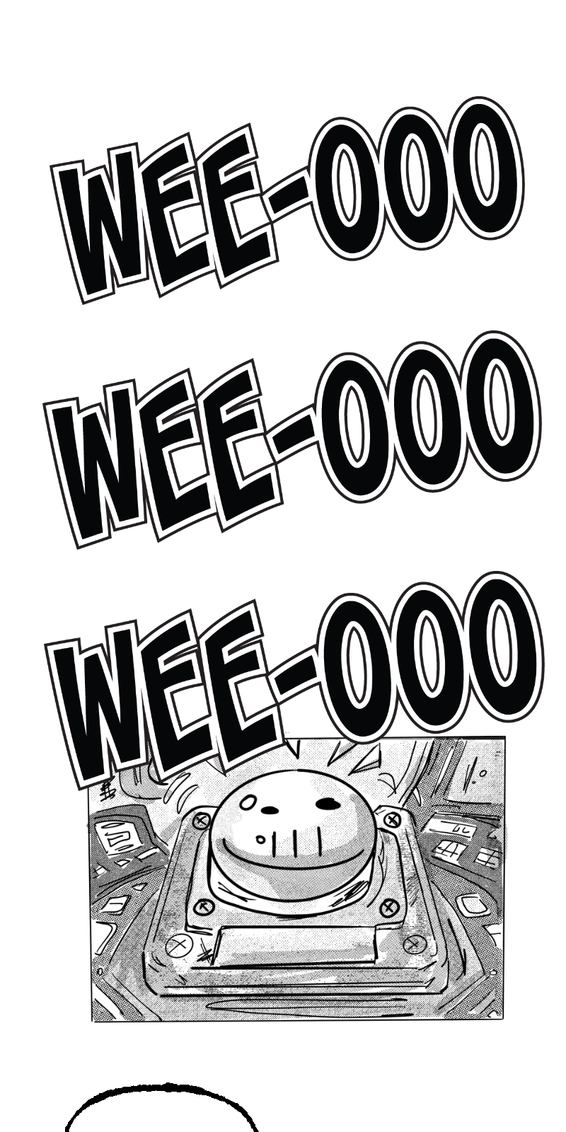 Comic_002.png
