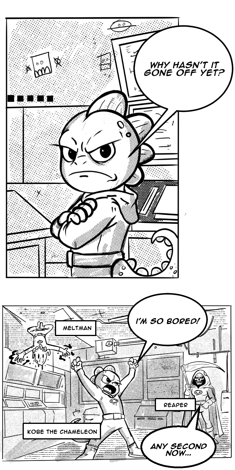 Comic_001.png