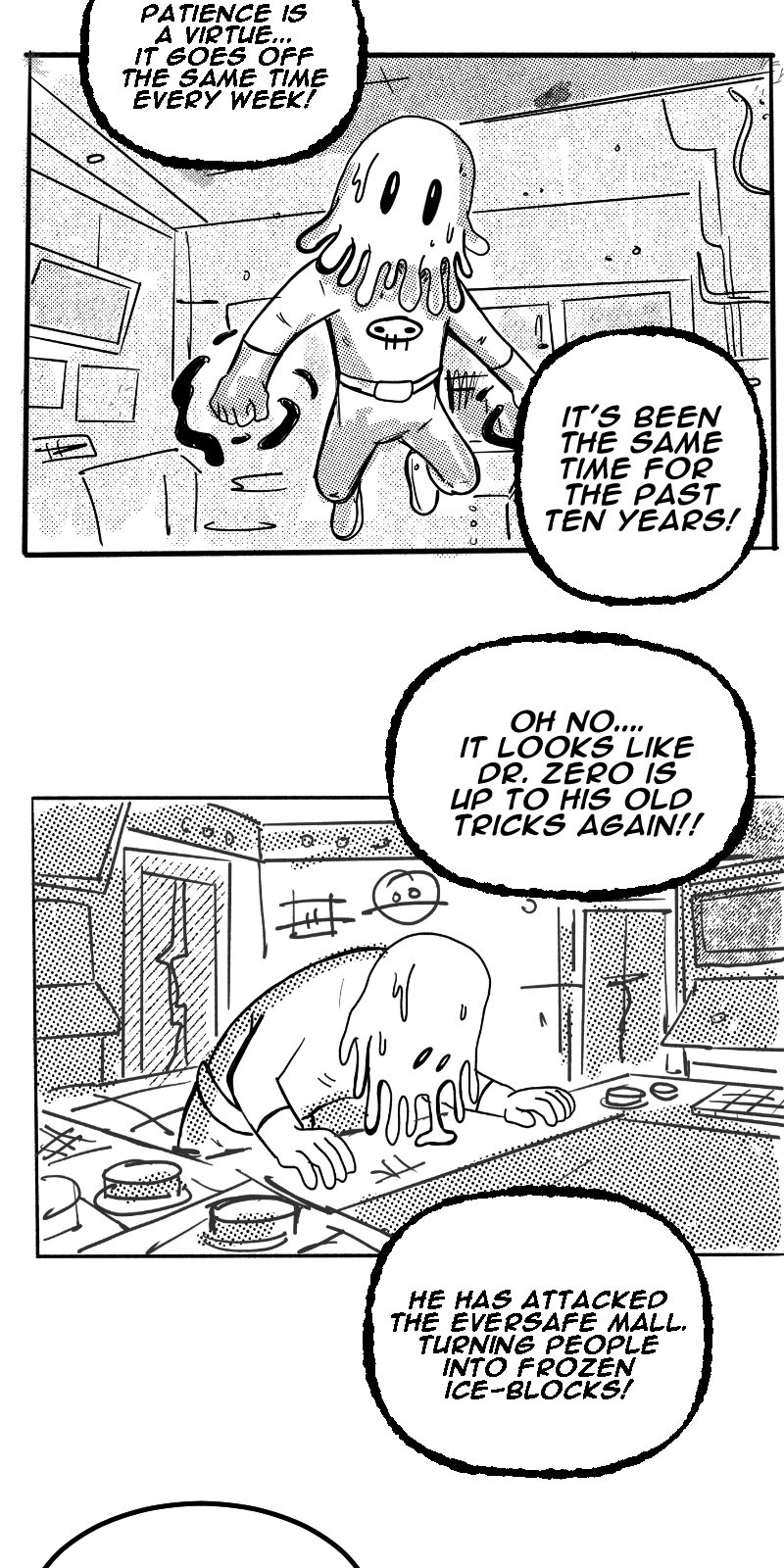 Comic_003.png