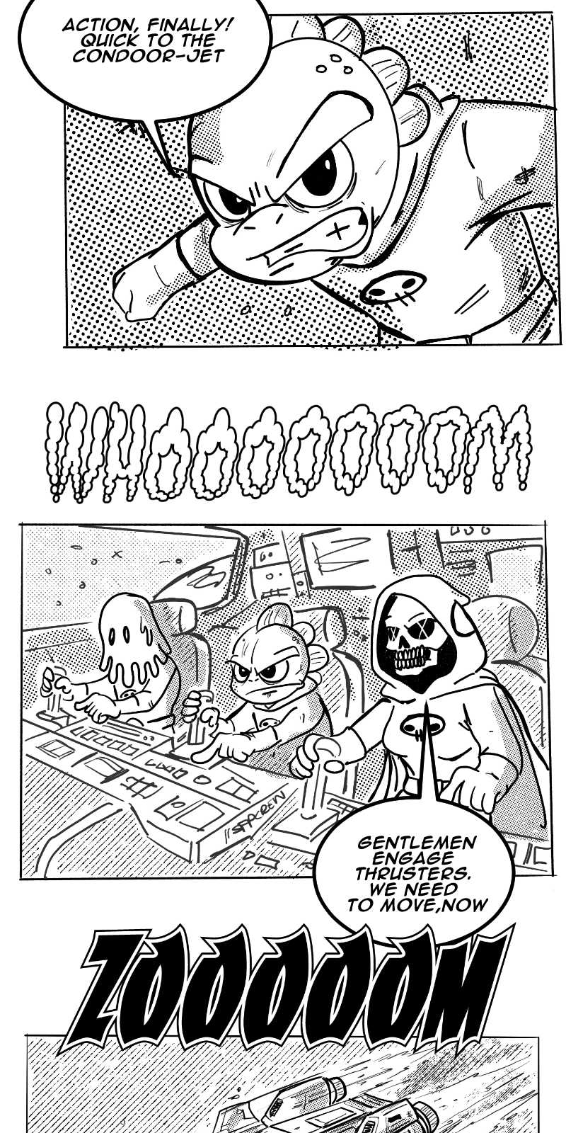 Comic_004.png