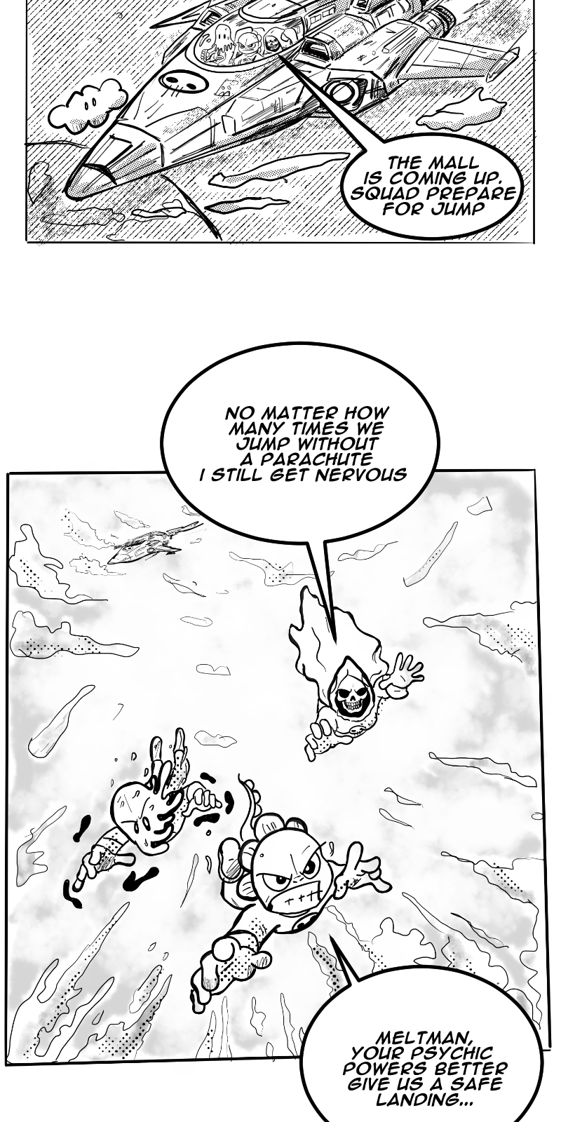 Comic_005.png