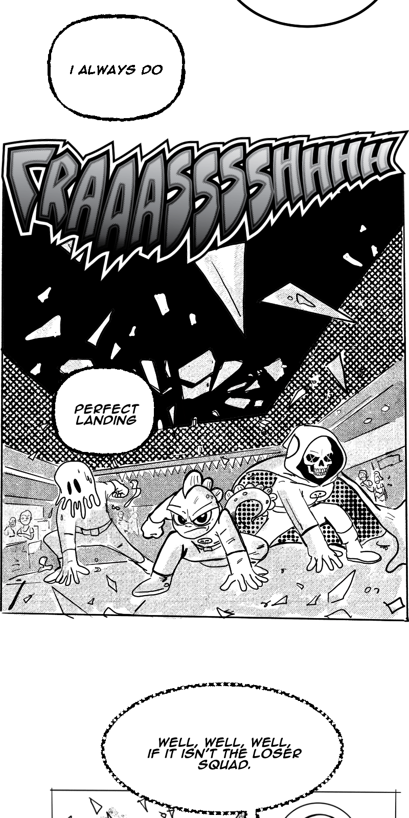 Comic_006.png