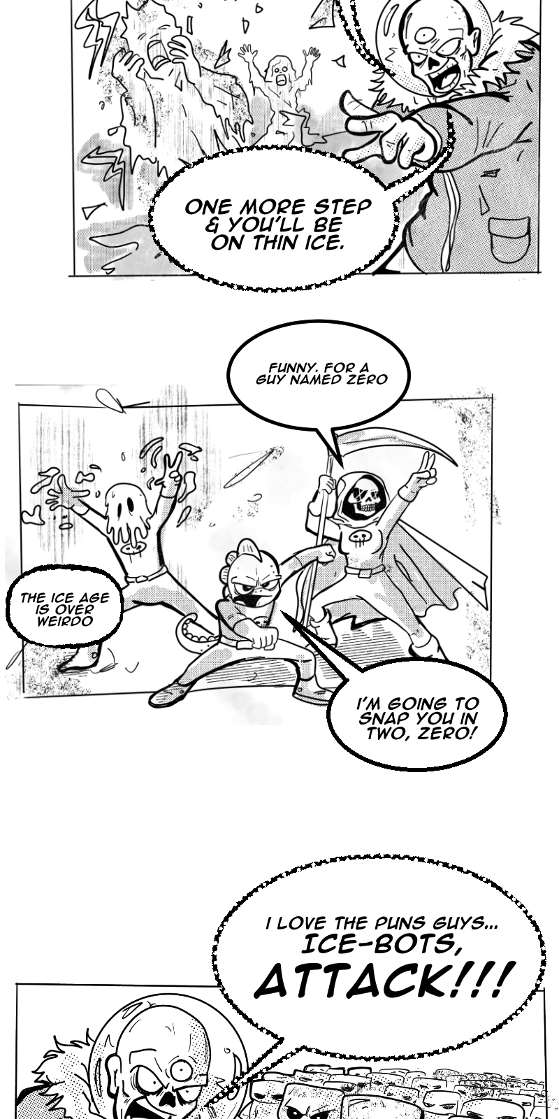 Comic_007.png