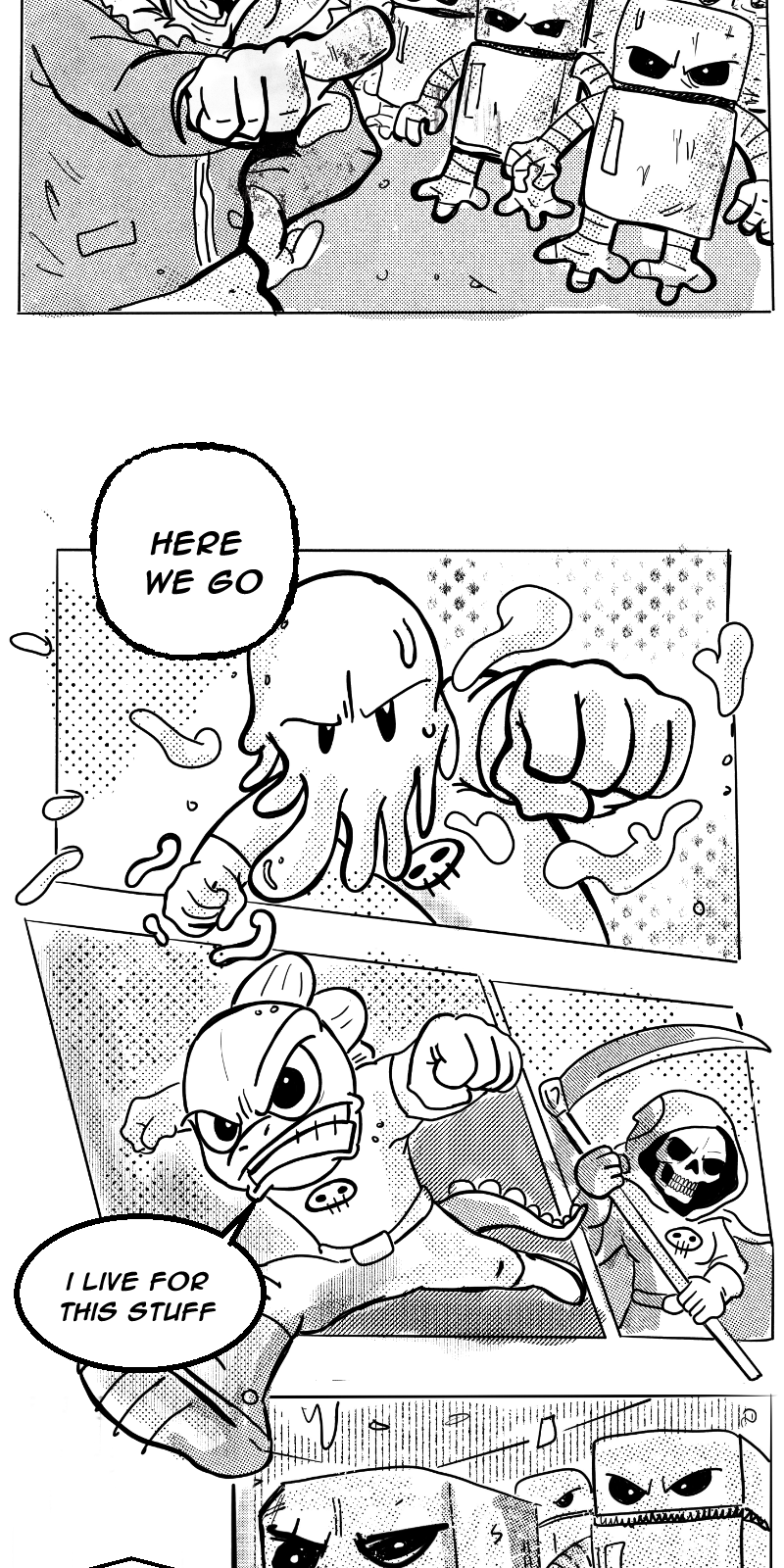Comic_008.png