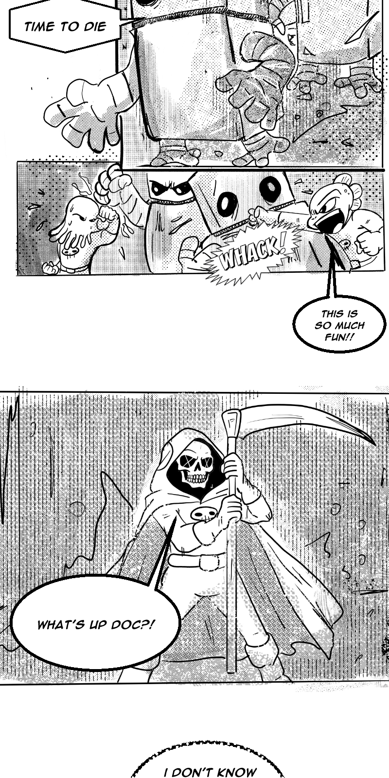 Comic_009.png