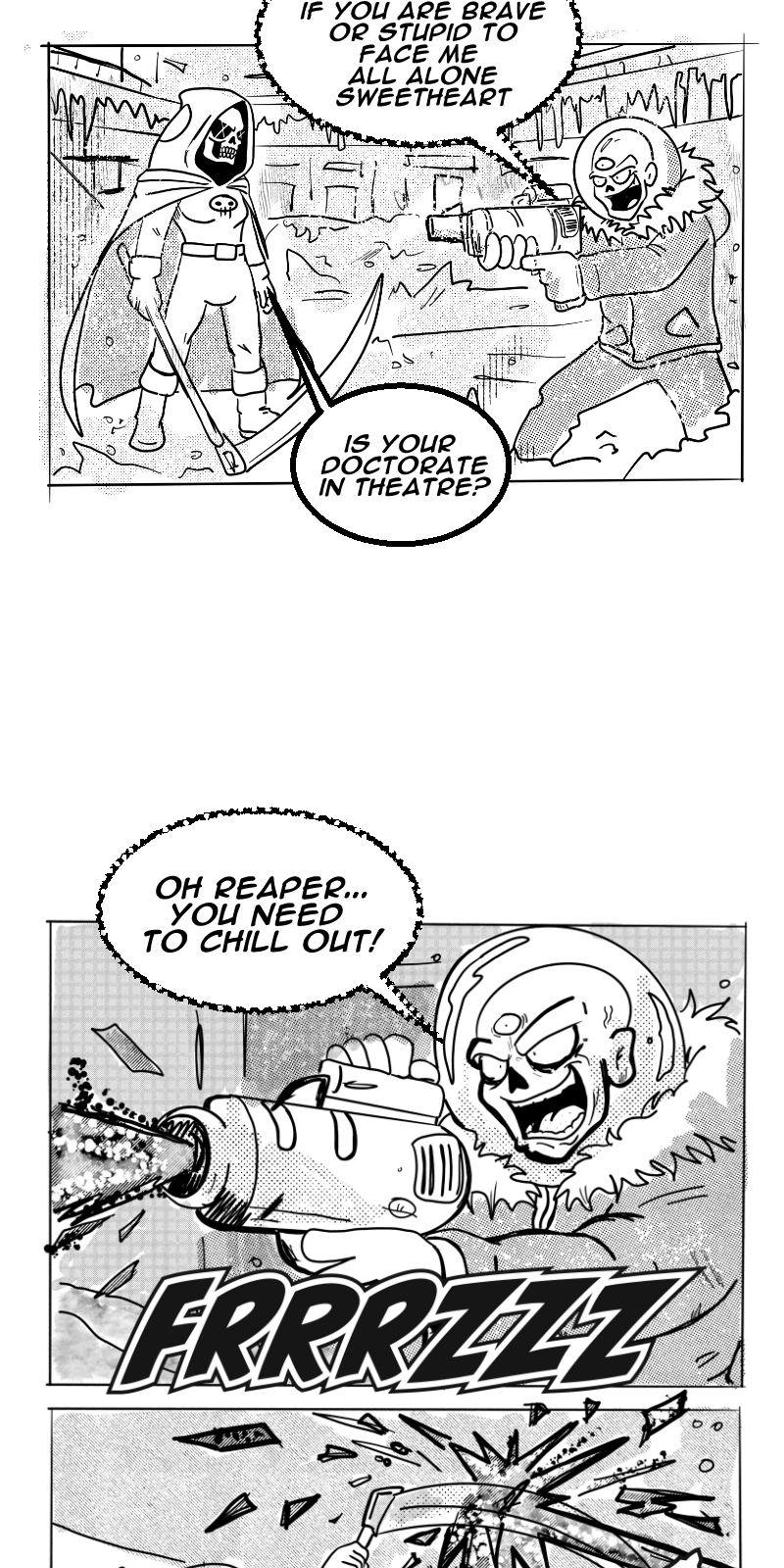 Comic_010.png