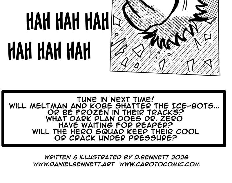 Comic_012.png