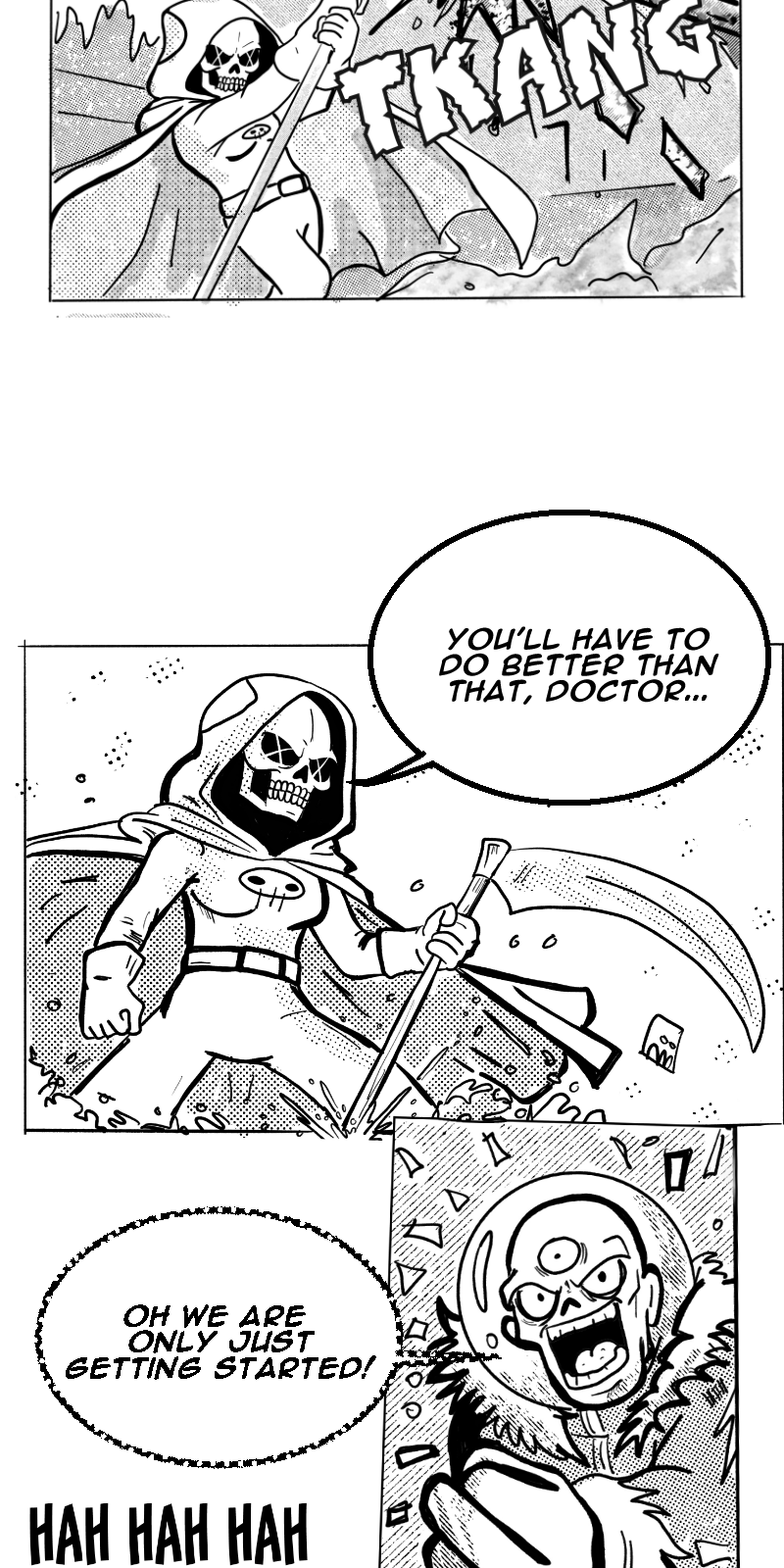 Comic_011.png