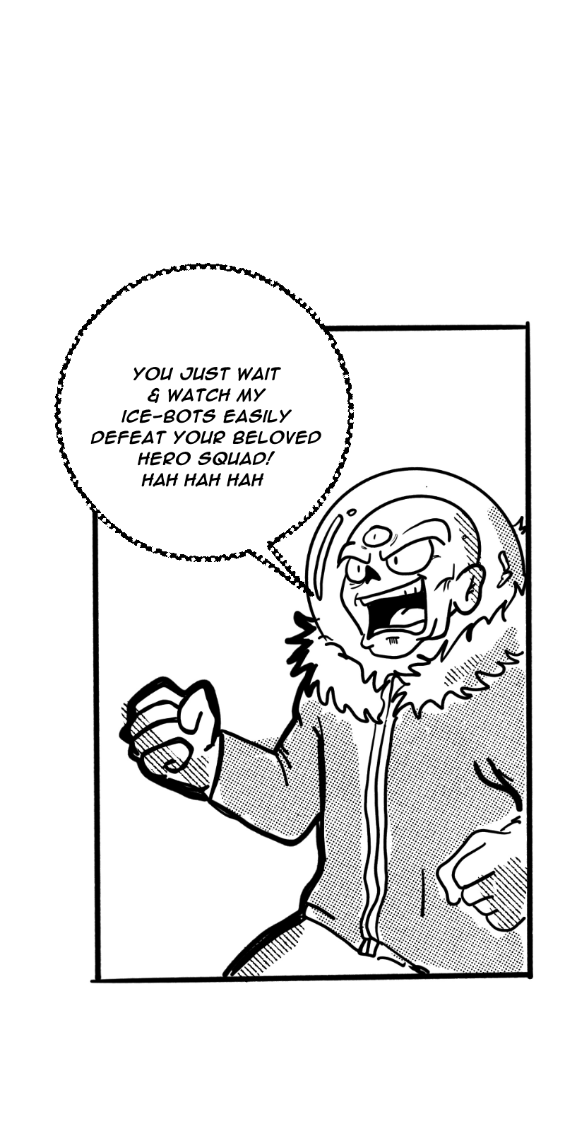 Comic2_001.png