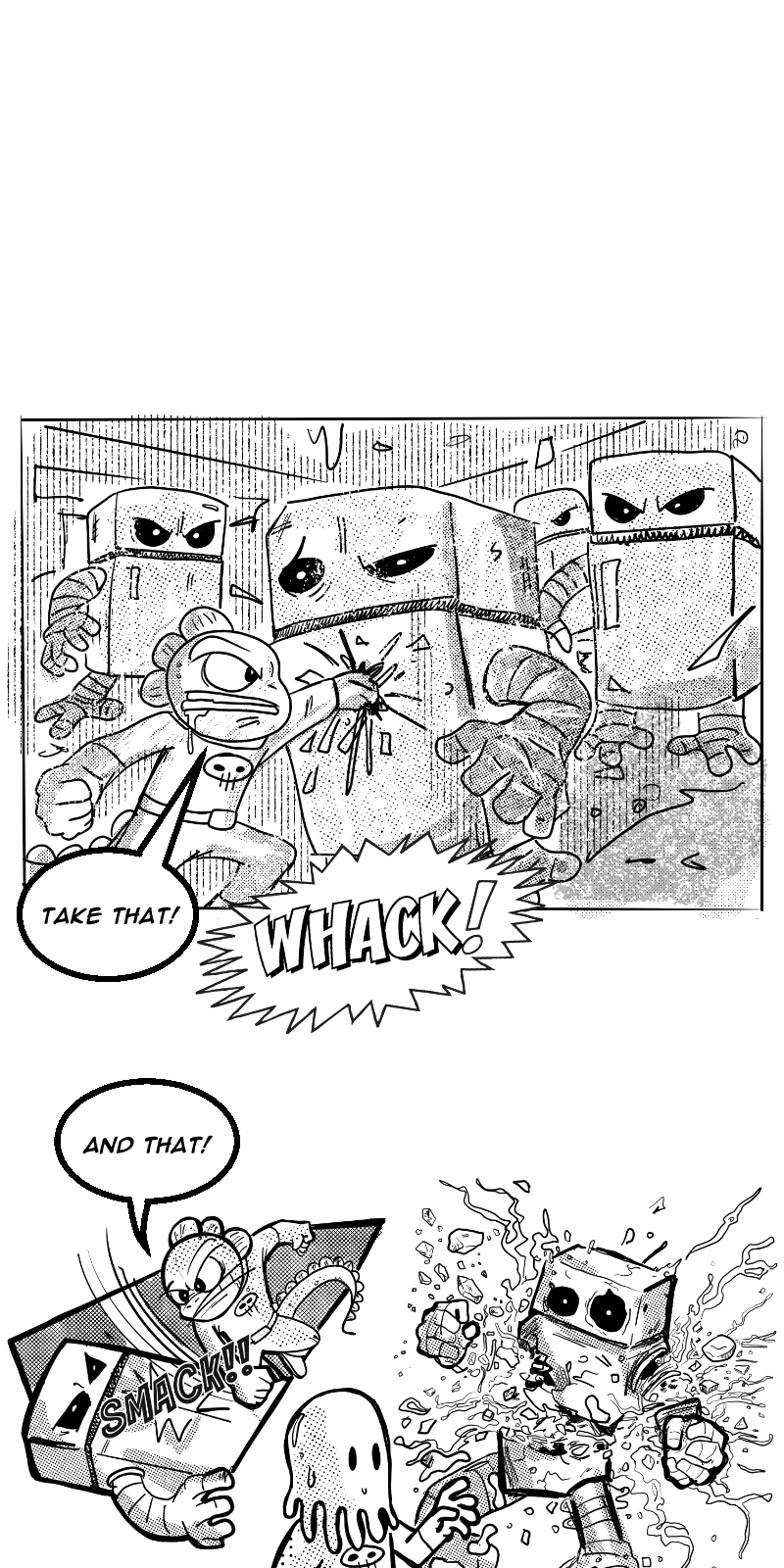 Comic2_002.png