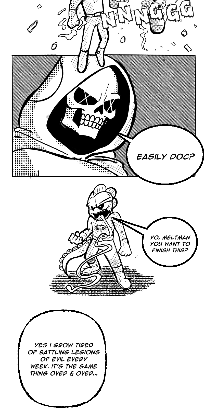 Comic2_003.png