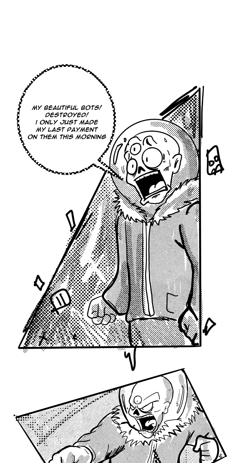 Comic2_005.png