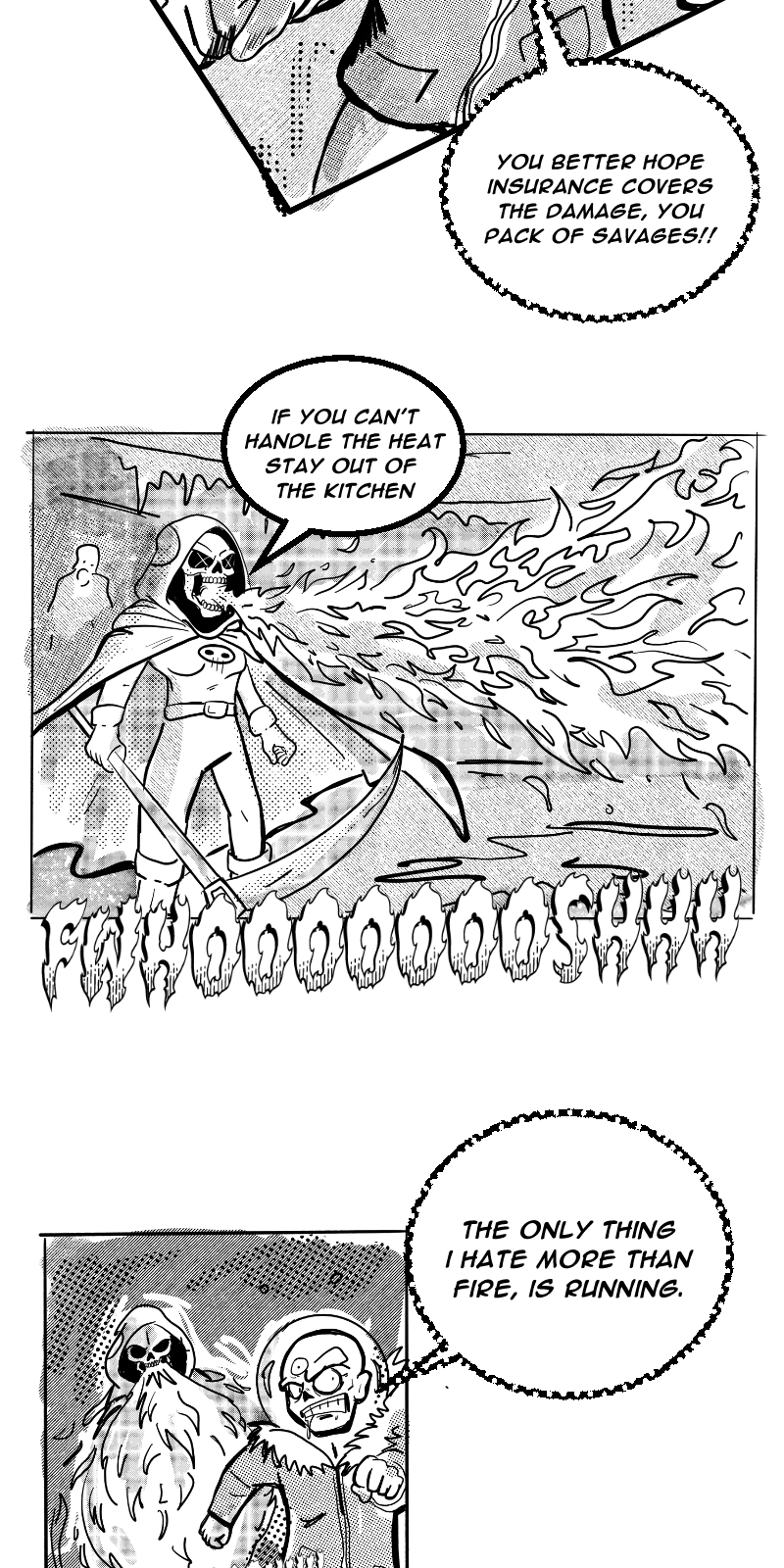Comic2_006.png
