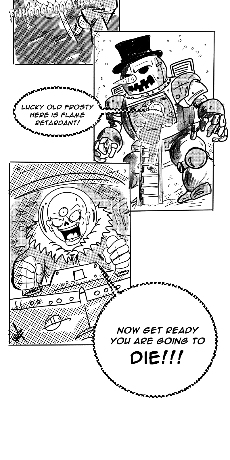 Comic2_007.png