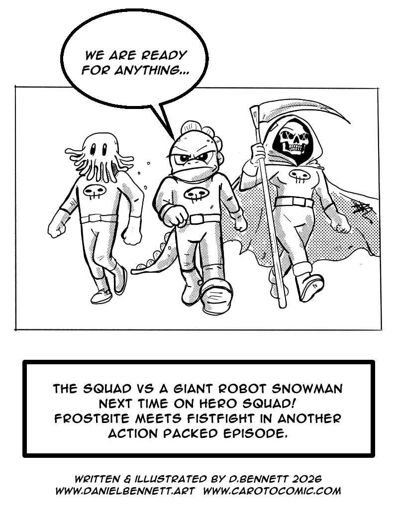 Comic2_008.png