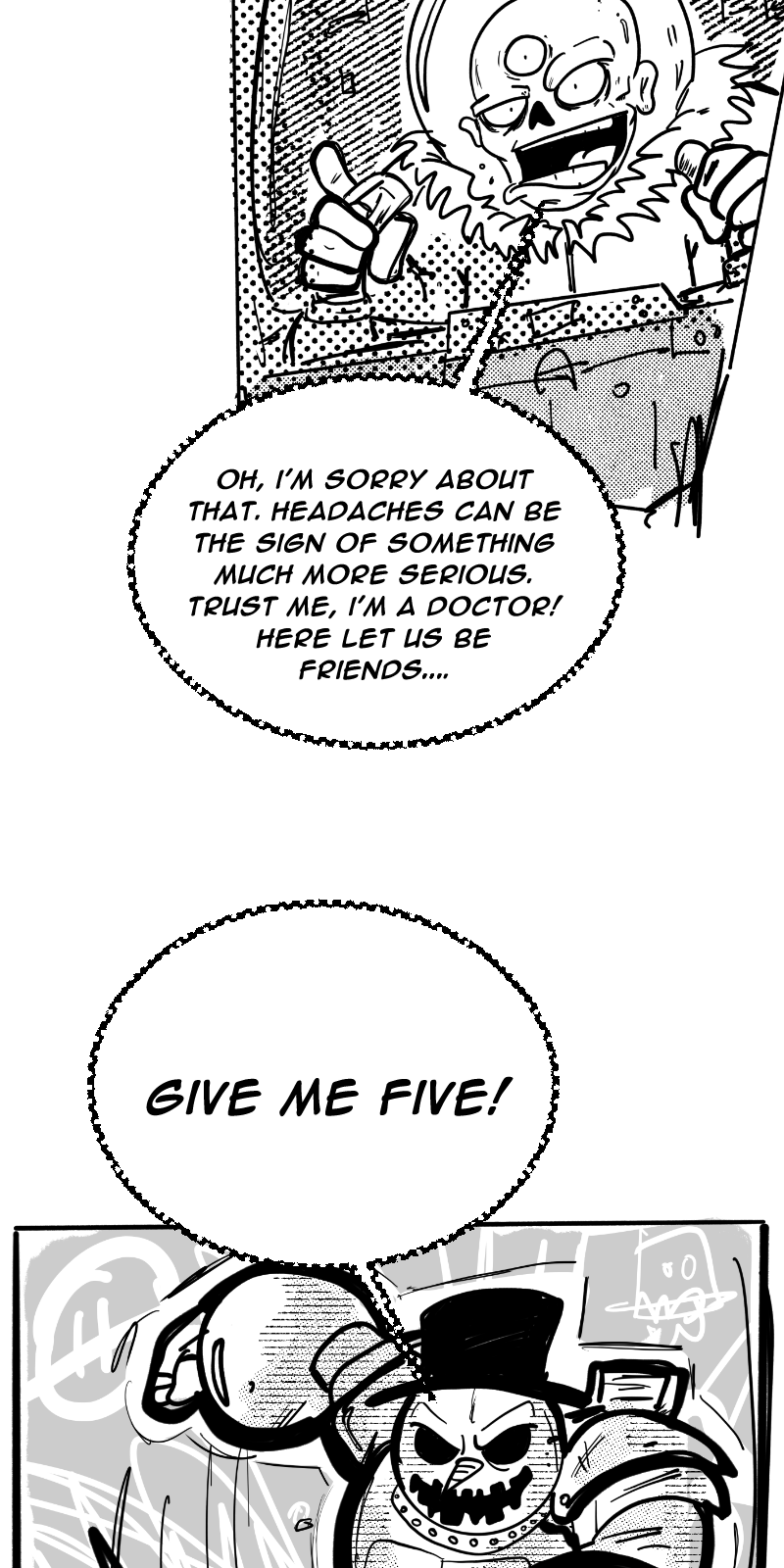 Comic3_002.png