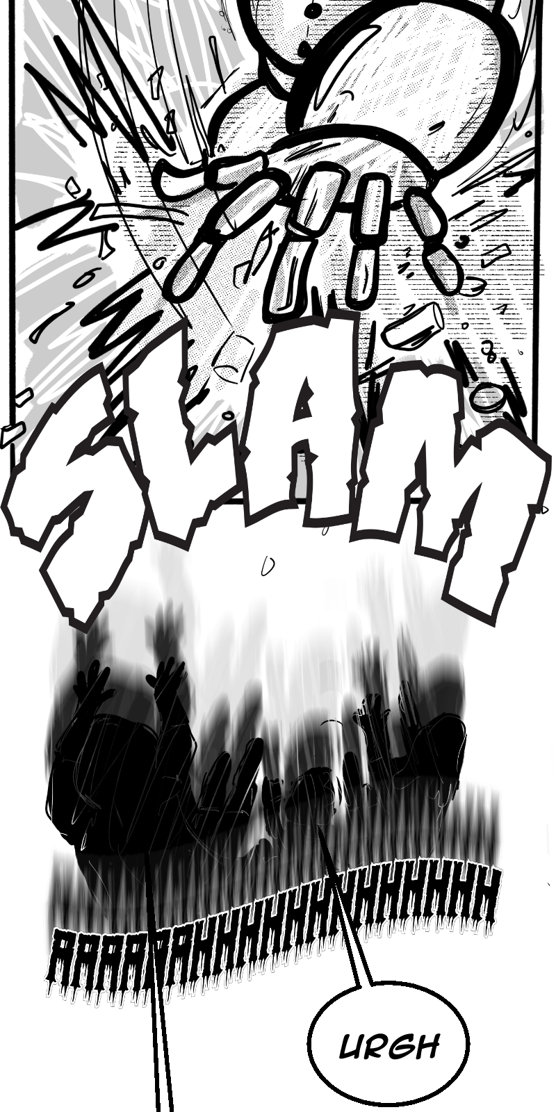 Comic3_003.png
