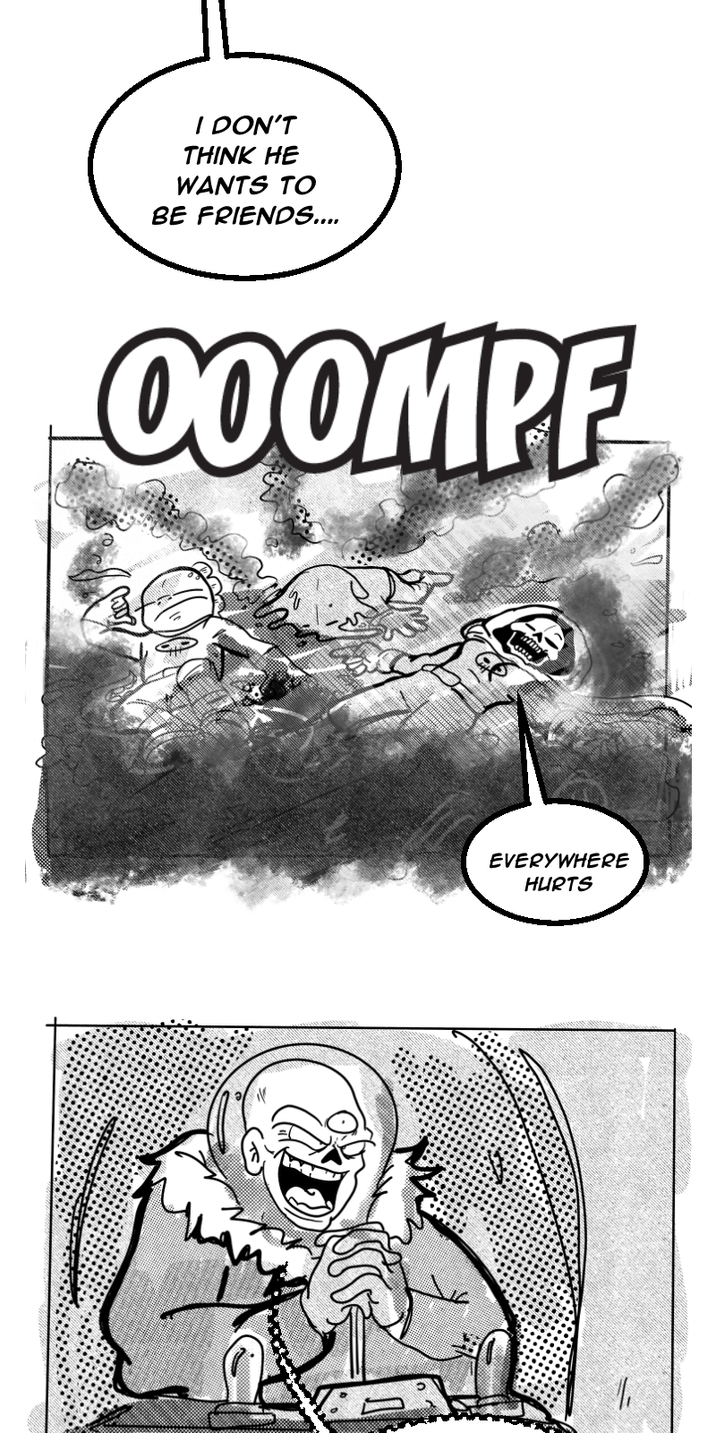 Comic3_004.png