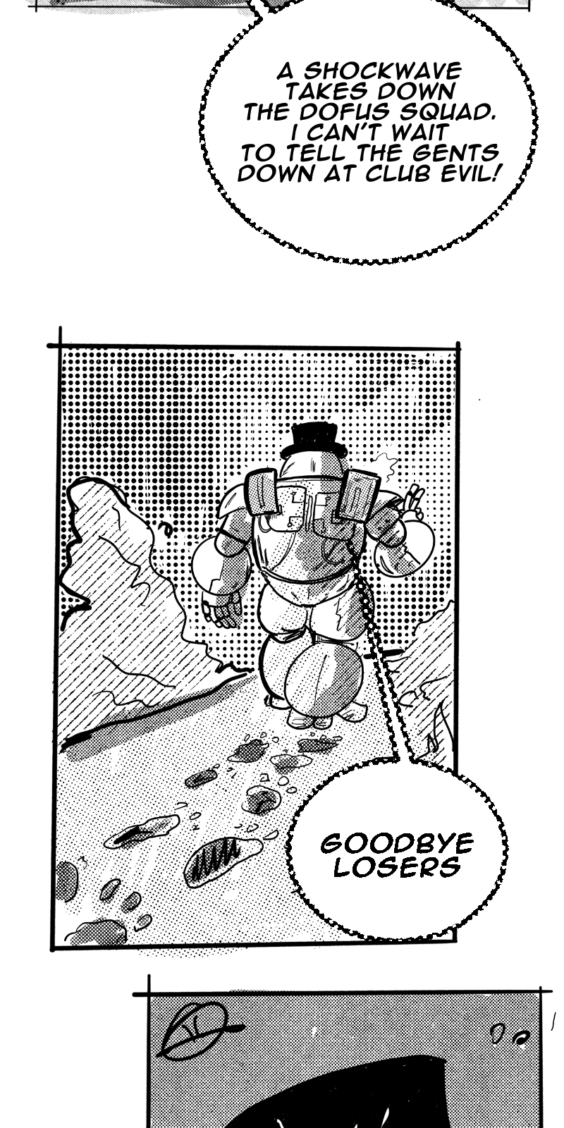 Comic3_005.png