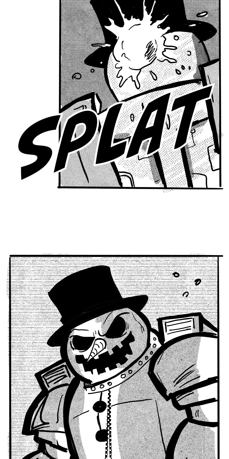 Comic3_006.png