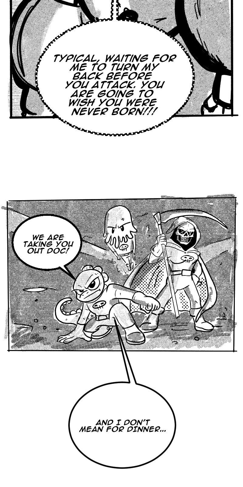Comic3_007.png