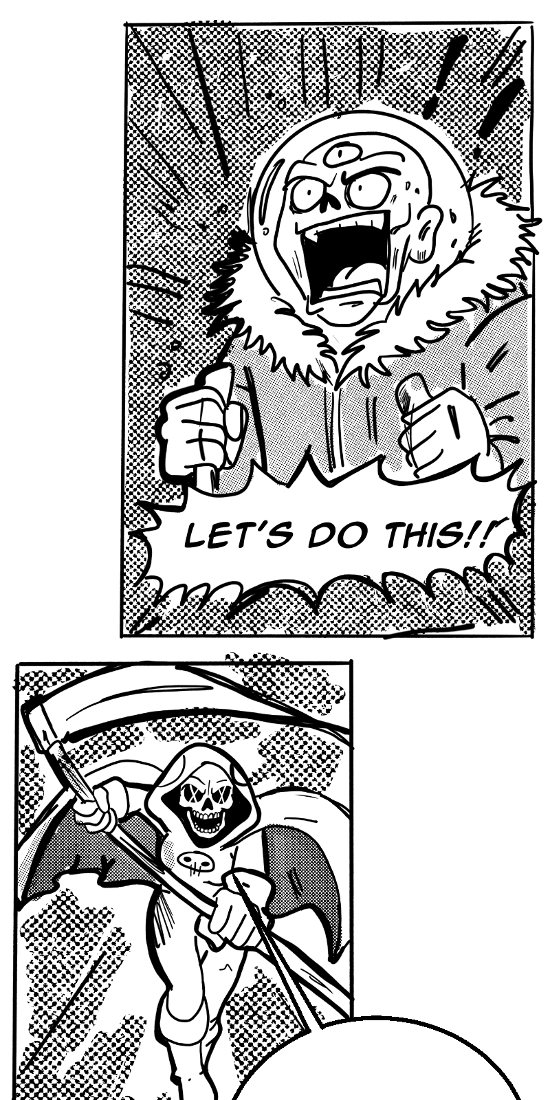 Comic3_008.png