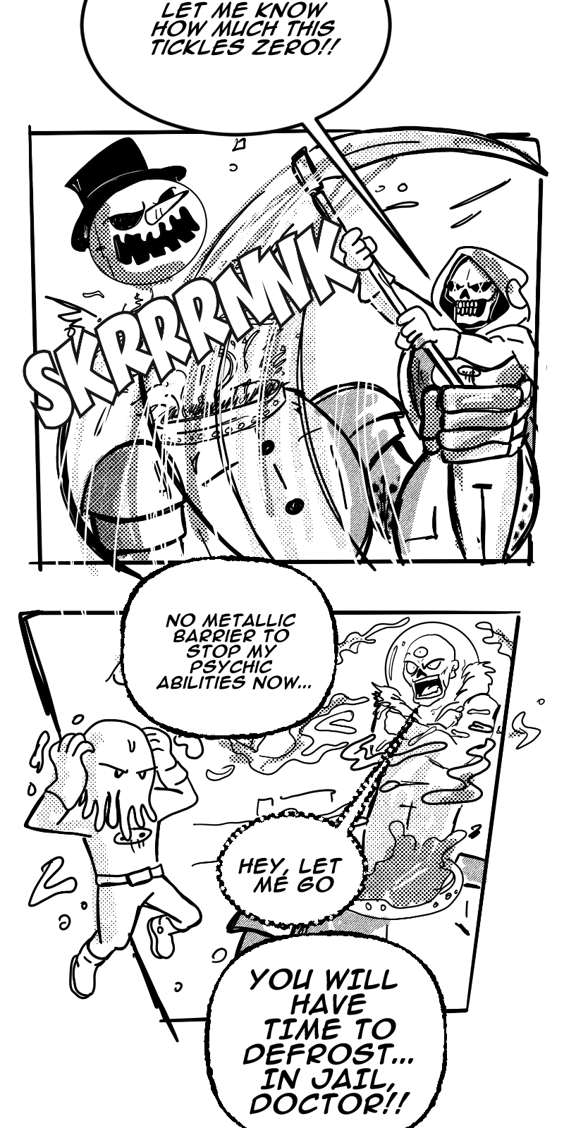 Comic3_010.png