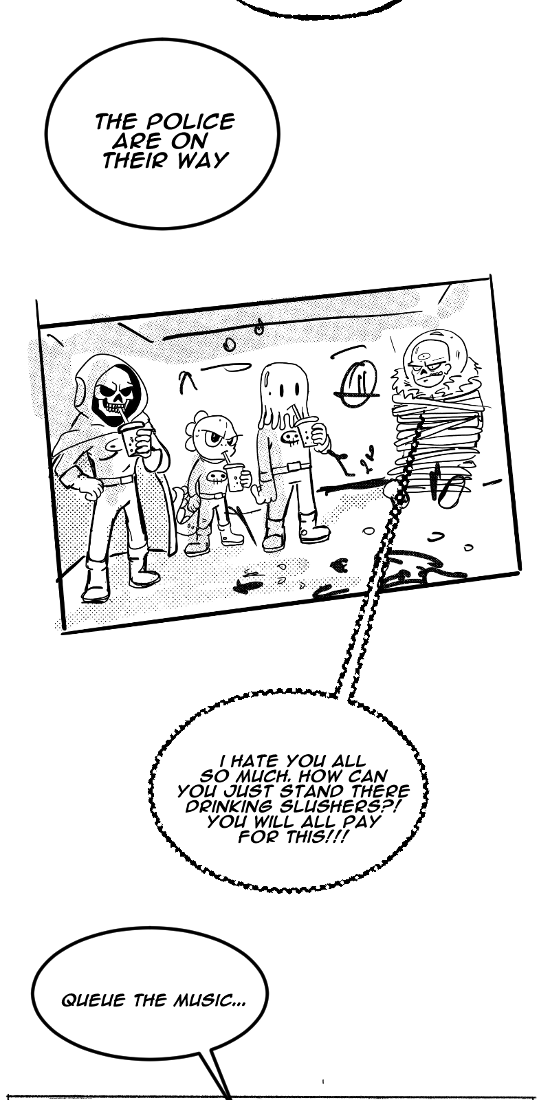 Comic3_011.png