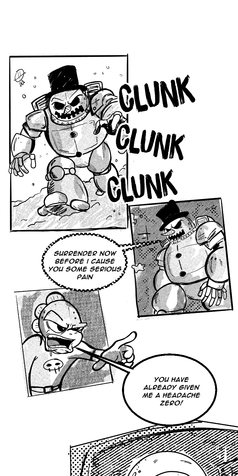 Comic3_001.png