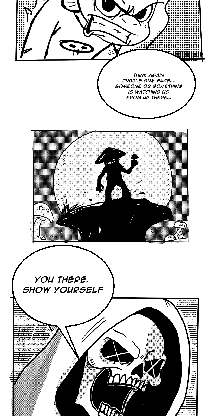 Comic6_002.png