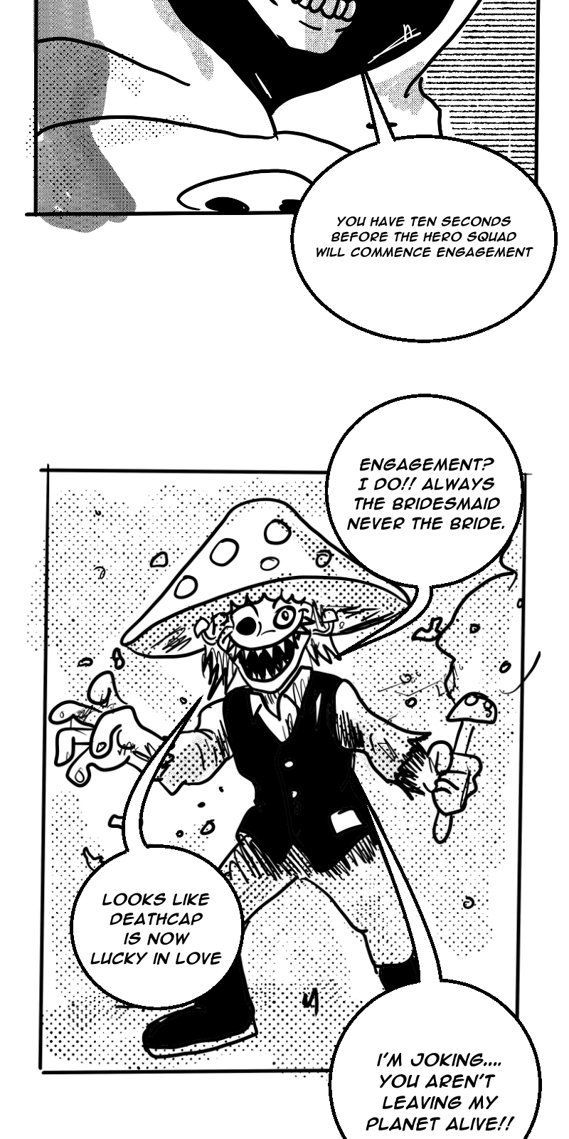 Comic6_003.png