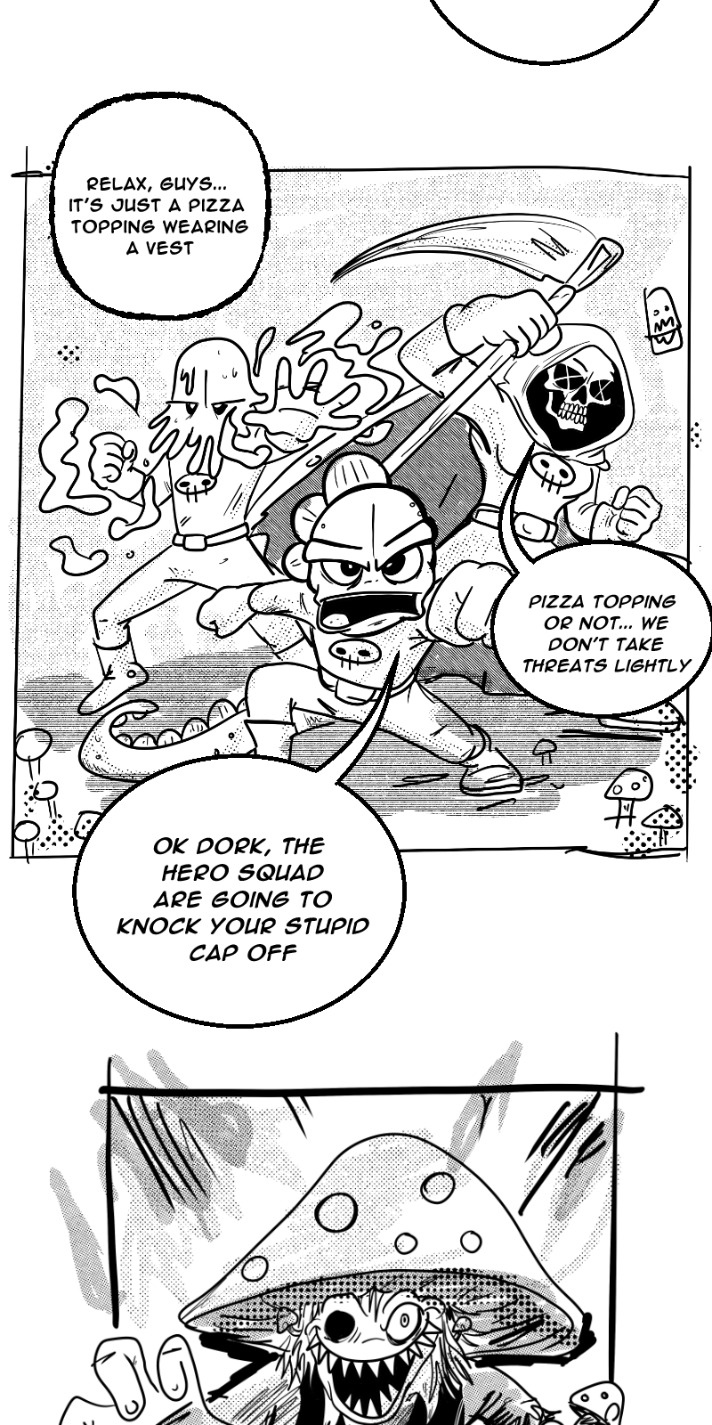 Comic6_004.png