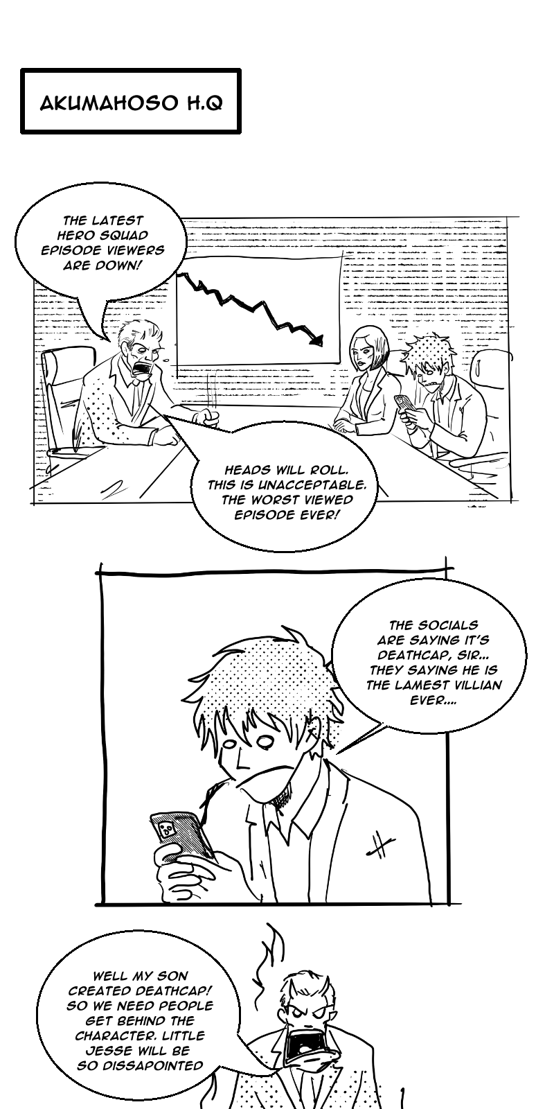 Comic7_001.png