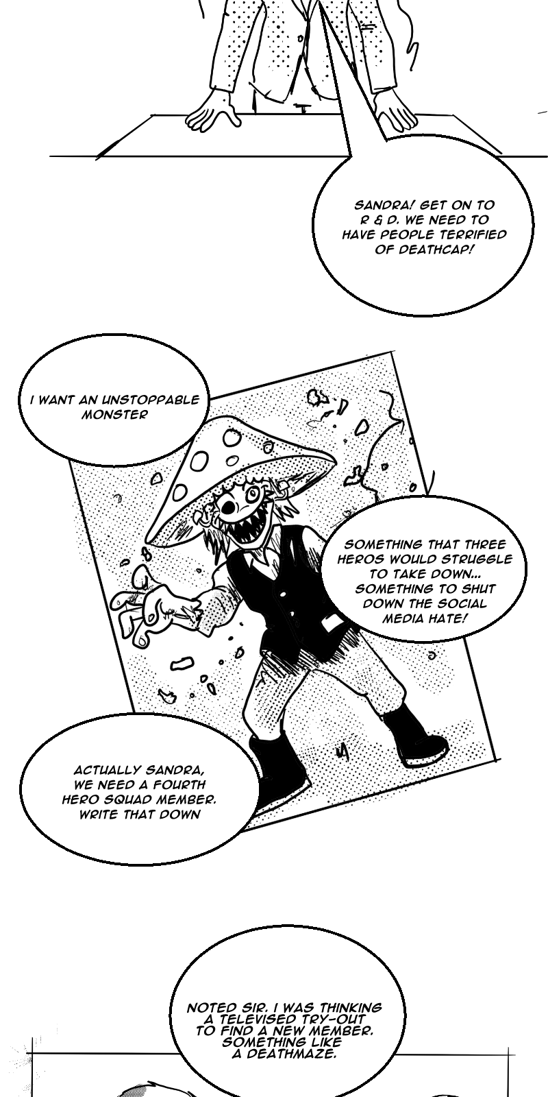 Comic7_002.png