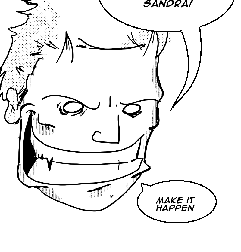 Comic7_004.png