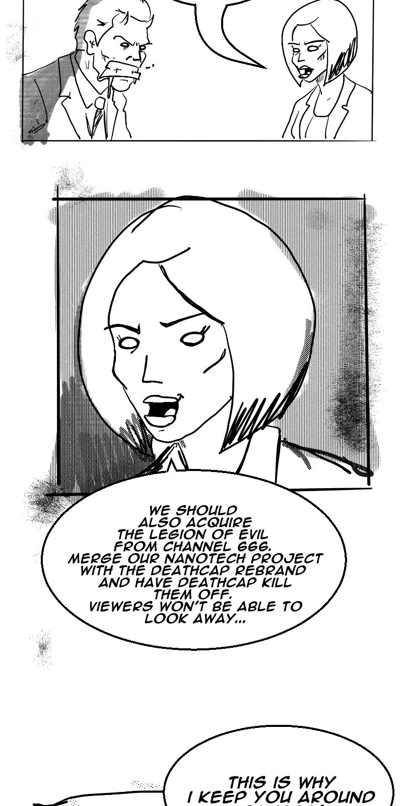 Comic7_003.png
