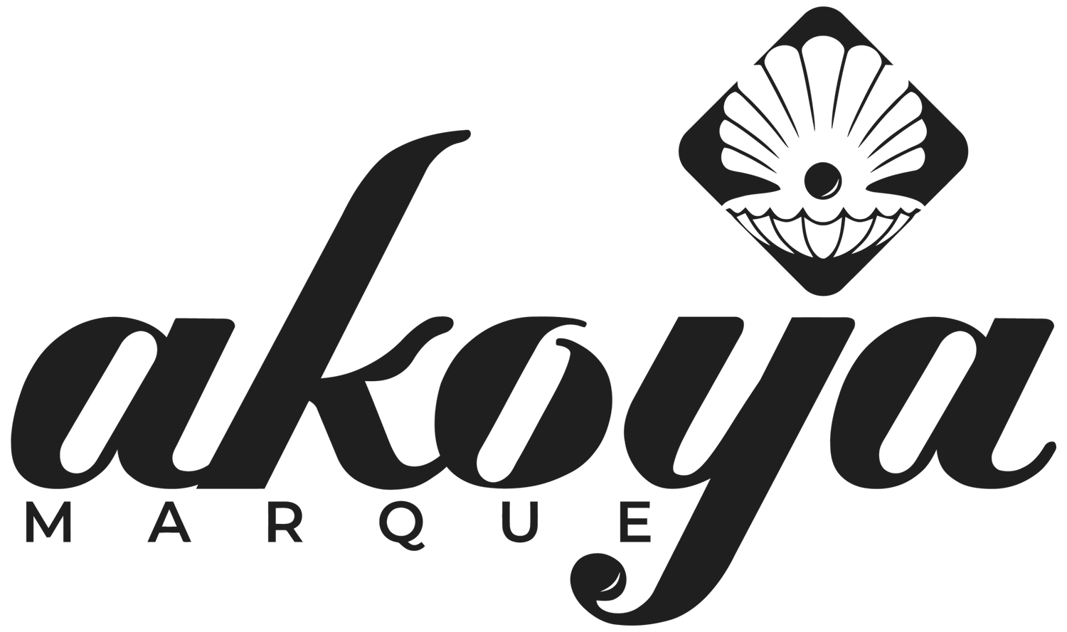 Akoya Marque