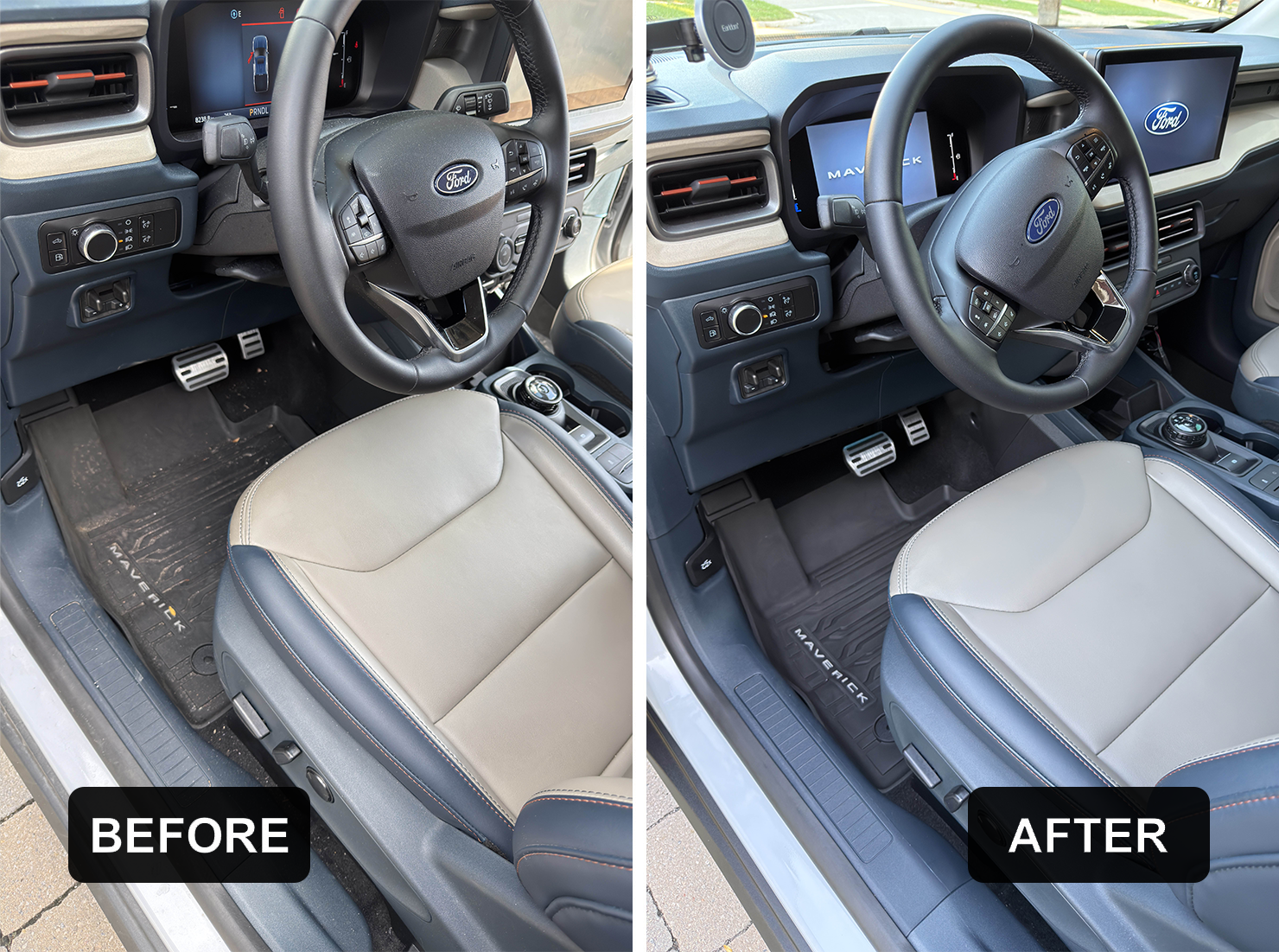 Ford Mav B&A 1.png