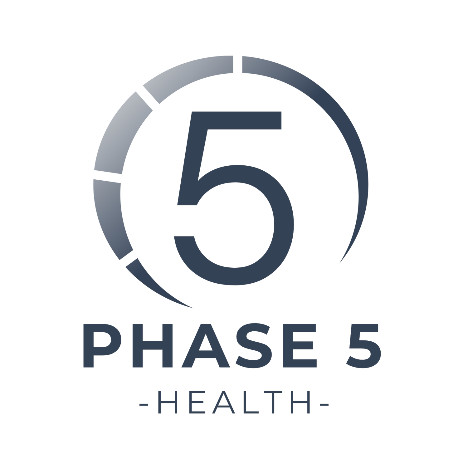 Phase5 Health