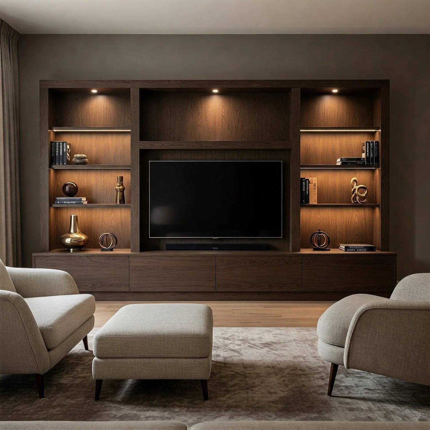 clean tech space.jpeg