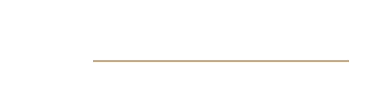 LUXE Home Hawaii | Gallery-Clean Finish