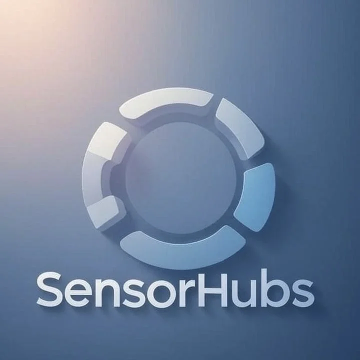 SensorHubs